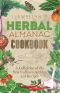 [Llewellyn's Herbal Almanac 01] • Llewellyn's Herbal Almanac Cookbook